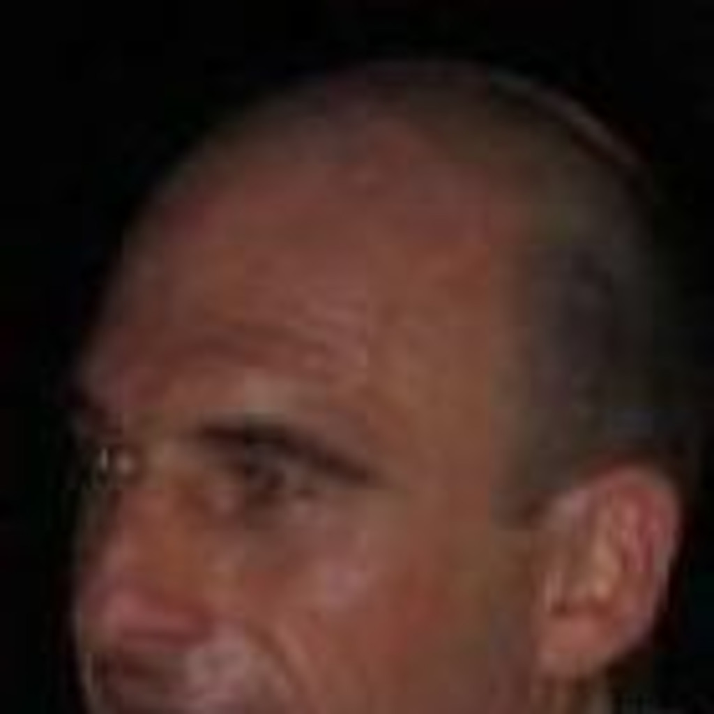 beppe scotti ristoratore omega service srl XING