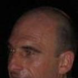 beppe scotti