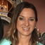 Social Media Profilbild Annegret Grimm Essen