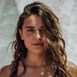Laura Klingenhagen