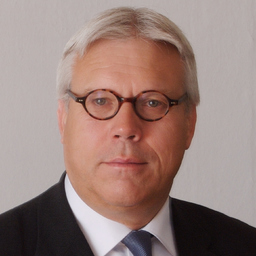 Ralf Heiligenthal