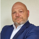 Steffen Falkenthal