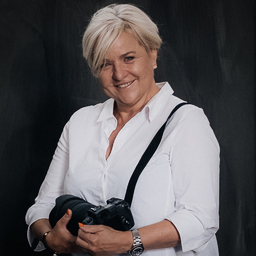 Sabine Arndt