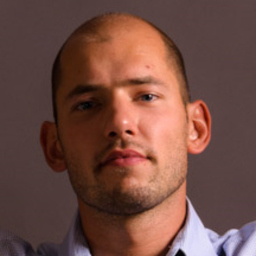Michail Kosovtsov