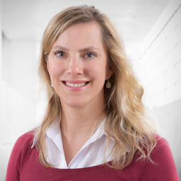 Mirjam Klix