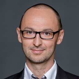 Marco Freudl-Herrmann's profile picture
