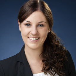 Julia Pflumm