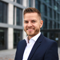 Magnus Piasta