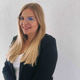 Kira Küster