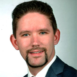 Florian Heitz