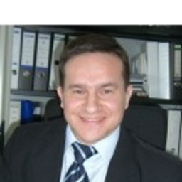 Timo Michel