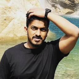 sahil singla