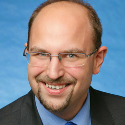Roman Gromes