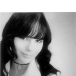 M. Cherelle Timm
