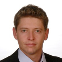 Mag. Michael Bitschnau