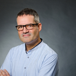 Gregor Füchtner