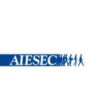 AIESEC Darmstadt