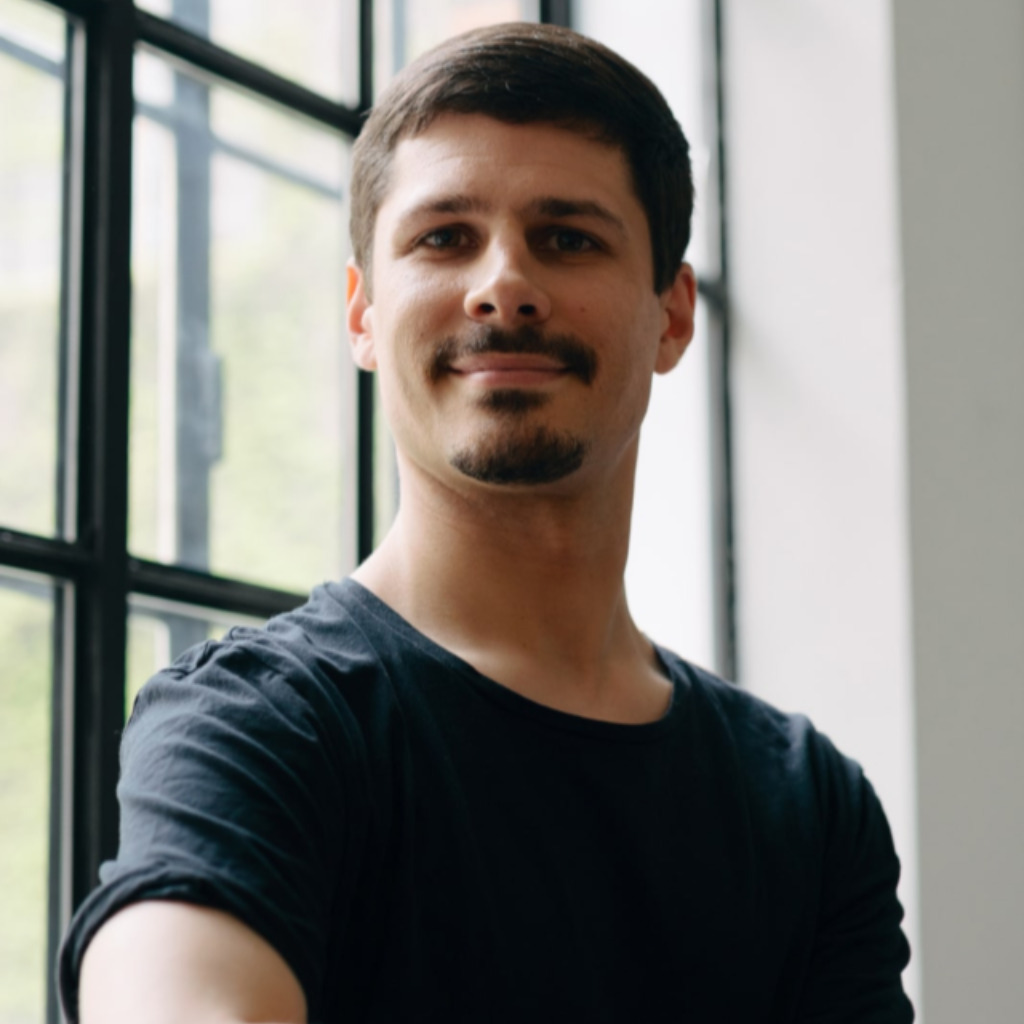 Dietz Senior Backend Developer aaa all about apps GmbH XING