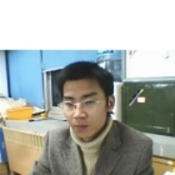 Jack Lin