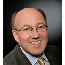 Robert Kroos