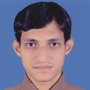 Sazibur Rahman