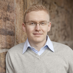 Fabio Pollmann