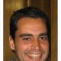 Gerardo Fernandez