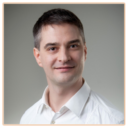 Dr. Rene' Kalbitz