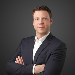 Kai Philippi
