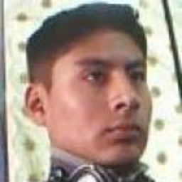 jhosep yanqui olanda