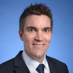 Christoph Sahli