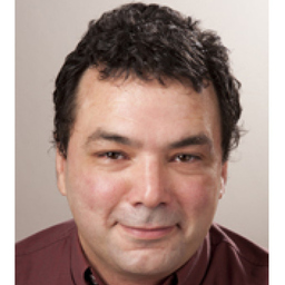 Guido Einsporn