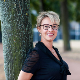 Manuela Göpfert