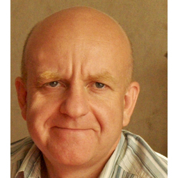 Zbigniew Małachowski