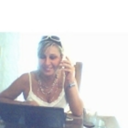 Claudia Valdes Dominguez