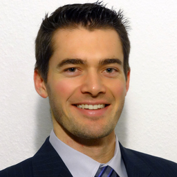 Bastien Oppenhauser