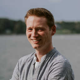 Jens Vorrath