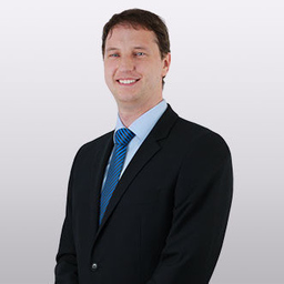 Alexander Berger