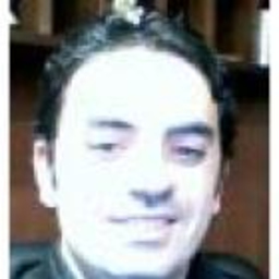 Pasquale Fernicola