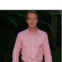 Andrew Potter