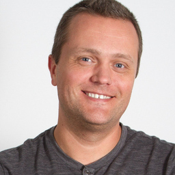 Konstantin Kiriakov