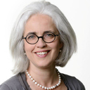 Dr. Ruth Herzog