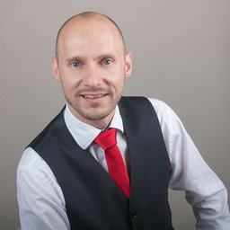 Jürgen Krämer