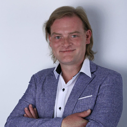 Robert Lotz