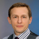 Sergei Suetin