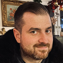 Bojan Vasilic