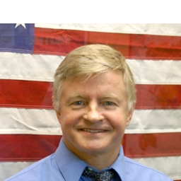 Andre David