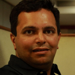 Abhinav Kakkar