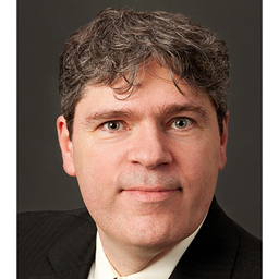 Achim Gellenbeck
