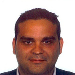 Ivan Garcia